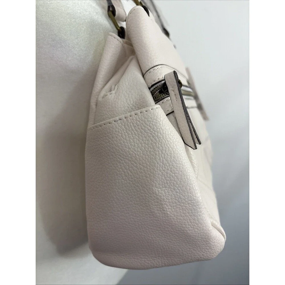 Rosetti teagan satchel